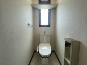 法隆寺北2D-5