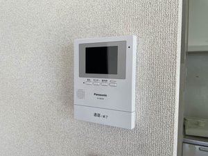 法隆寺北2D-9