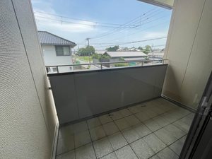 法隆寺北2D-10