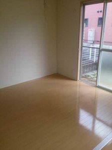 シャーメゾン　秋山Ｂ 0103号-11