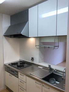 シャーメゾン　秋山Ｂ 0202号-4