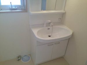 シャーメゾン　秋山Ｂ 0202号-8