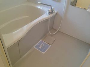 シャーメゾン　秋山Ｂ 0202号-9