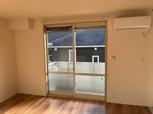 エトワールＤ D201号-2