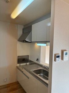 エトワールＤ D201号-4