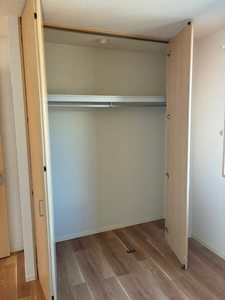 エトワールＤ D201号-6