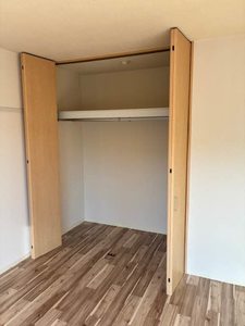 エトワールＤ D201号-7