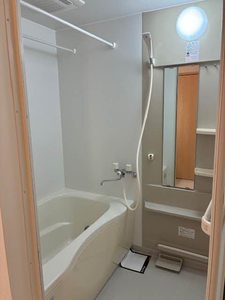 エトワールＤ D201号-8