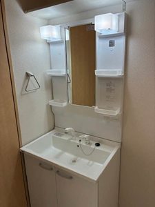 エトワールＤ D201号-9