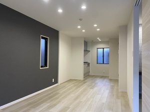 クレール地黄 0103号-2