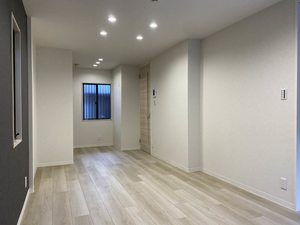 クレール地黄 0103号-3