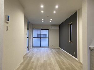 クレール地黄 0103号-4