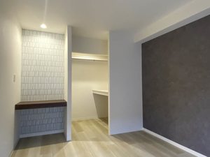 クレール地黄 0103号-5