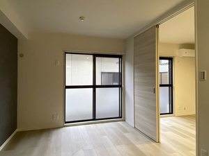 クレール地黄 0103号-6