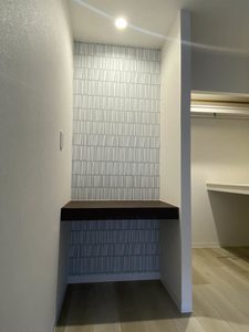 クレール地黄 0103号-7