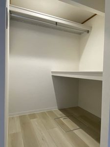 クレール地黄 0103号-8