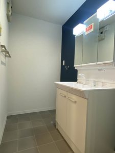 クレール地黄 0103号-11