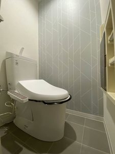 クレール地黄 0103号-12