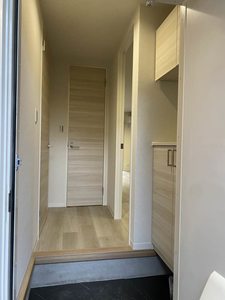 クレール地黄 0103号-13