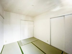 サン・シティ宝積 0201号-3