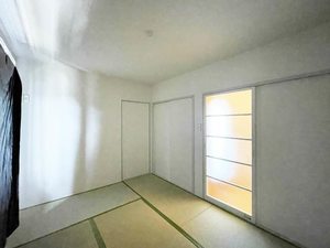 サン・シティ宝積 0201号-4