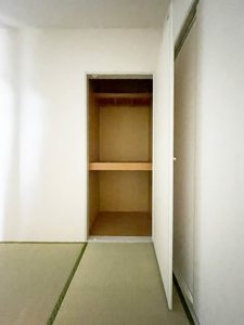 サン・シティ宝積 0201号-11