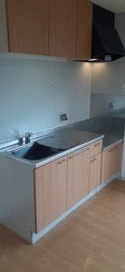 サン・シティ宝積 0202号-6