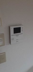 サン・シティ宝積 0202号-7