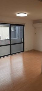 サン・シティ宝積 0202号-8