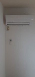 サン・シティ宝積 0202号-9