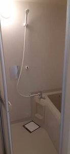 サン・シティ宝積 0202号-11