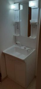 サン・シティ宝積 0202号-12