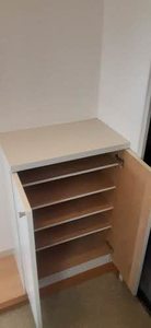 サン・シティ宝積 0202号-13