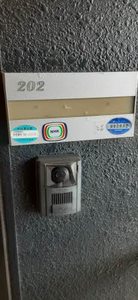 サン・シティ宝積 0202号-14