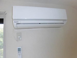 アサイハイツ 0101号-7