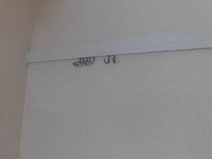 アサイハイツ 0101号-9