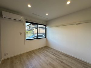 セゾン・フレグランス 0102号-2