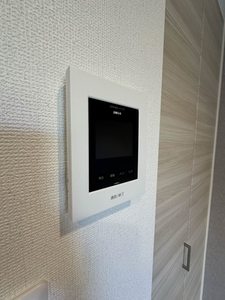 セゾン・フレグランス 0102号-8