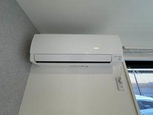セゾン・フレグランス 0102号-12