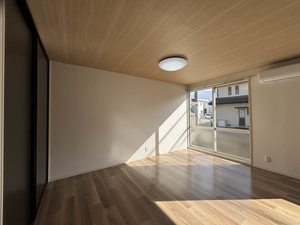 リフレッシュ近江 0102号-2