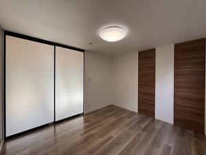 リフレッシュ近江 0102号-3