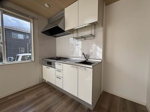 リフレッシュ近江 0102号-4