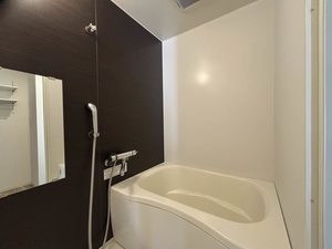 リフレッシュ近江 0102号-5