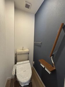 リフレッシュ近江 0102号-6