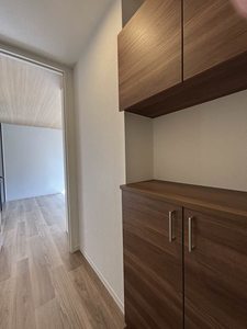 リフレッシュ近江 0102号-7