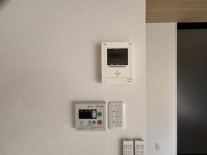 リフレッシュ近江 0102号-8