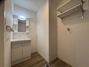 リフレッシュ近江 0102号-9