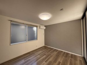 リフレッシュ近江 0102号-10