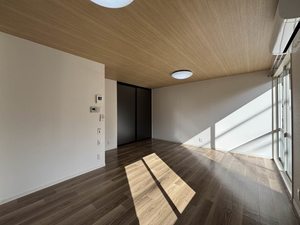 リフレッシュ近江 0102号-11