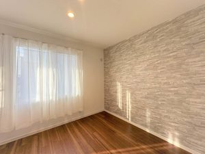 サンテラス長浜　七番館 0203号-3